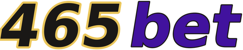 465bet logo