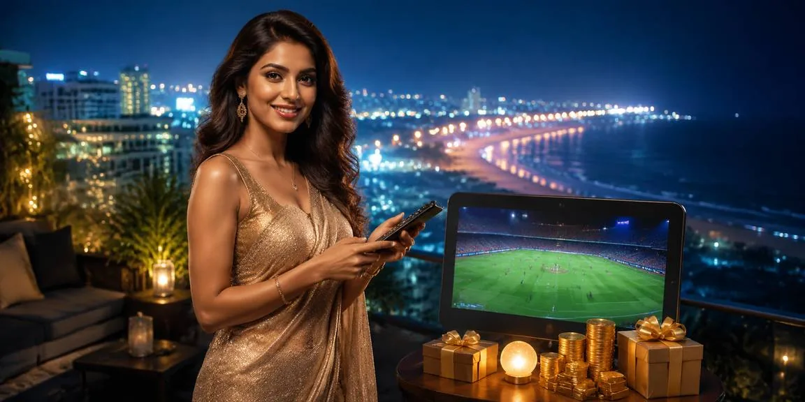 465bet Account, Wallet and Lobby Questions Answered