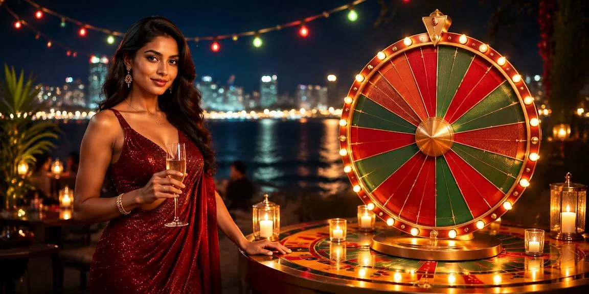 465bet Roulette Fast Wheel at 465bet